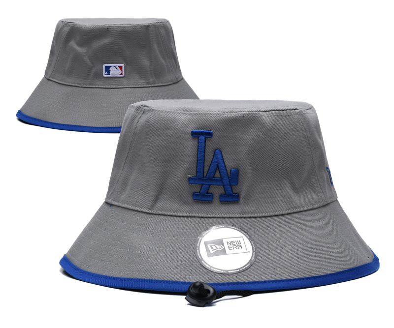 2026 New Hat 9edc18b21009->nfl hats->Sports Caps